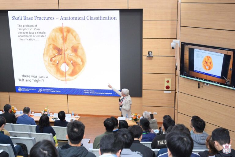 WhatsApp Image 2025 11 04 at 13.48.59 3