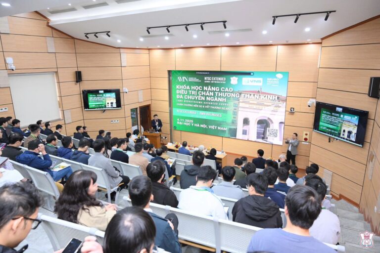 WhatsApp Image 2025 11 04 at 13.49.00 1