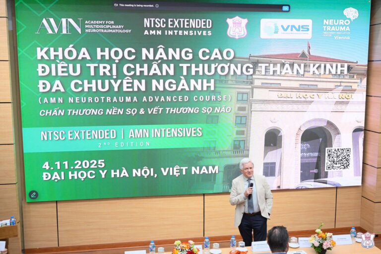 WhatsApp Image 2025 11 04 at 13.49.00 2