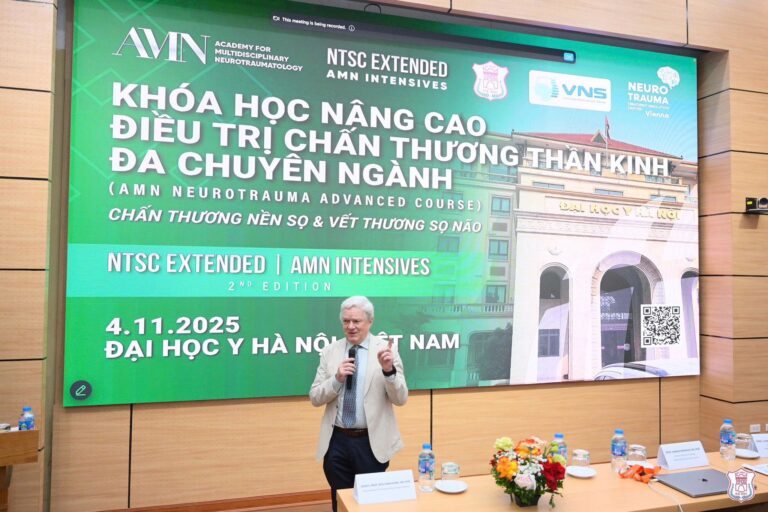 WhatsApp Image 2025 11 04 at 13.49.00 3