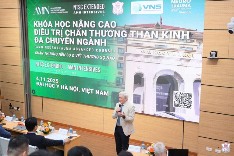 WhatsApp Image 2025 11 04 at 13.49.00 4