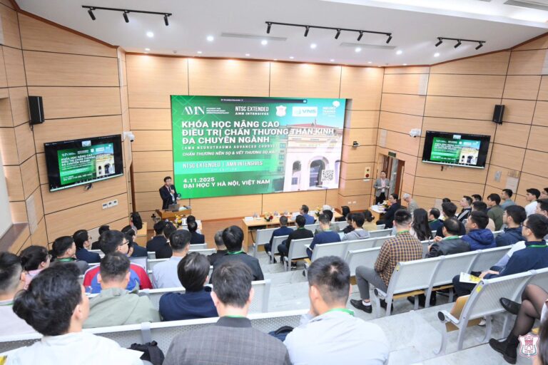 WhatsApp Image 2025 11 04 at 13.49.00 8efdc9b3