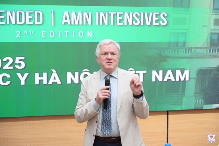 WhatsApp Image 2025 11 04 at 13.49.01 1