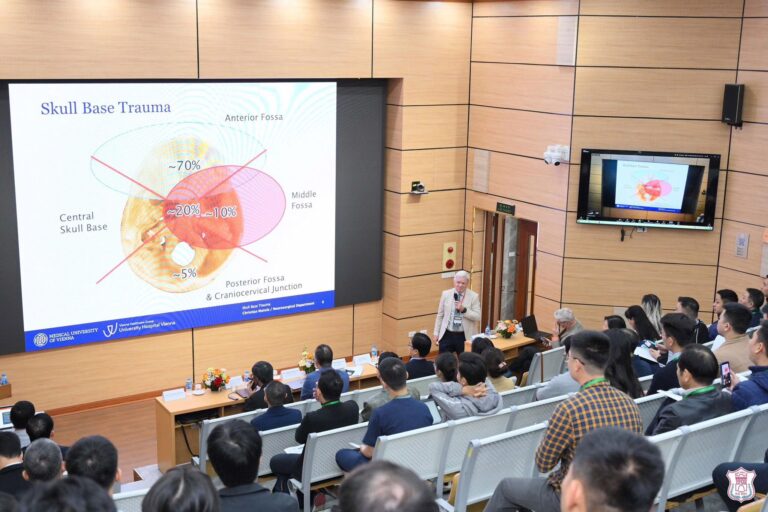 WhatsApp Image 2025 11 04 at 13.49.01 2