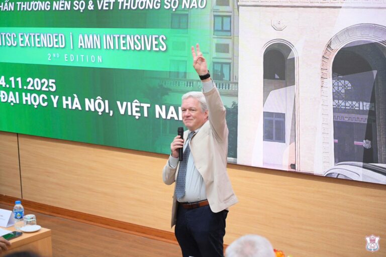 WhatsApp Image 2025 11 04 at 13.49.01 3