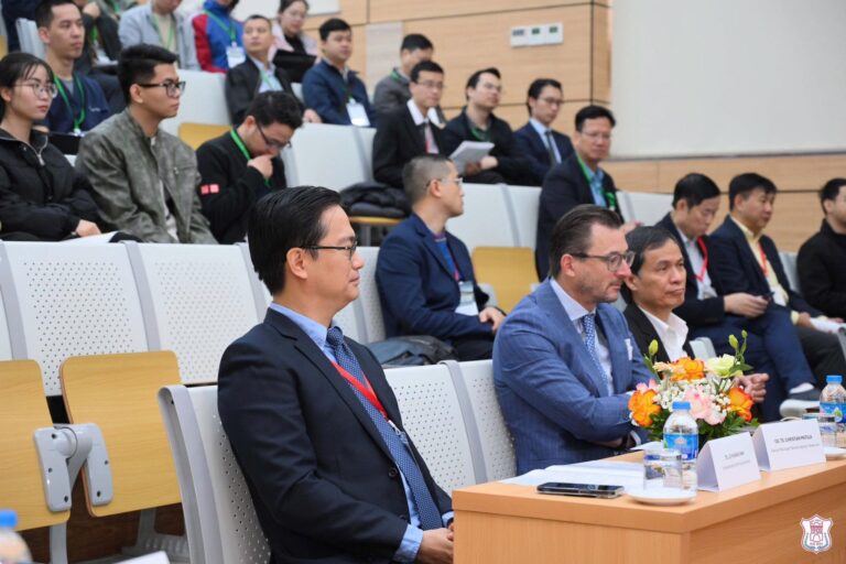 WhatsApp Image 2025 11 04 at 13.49.01