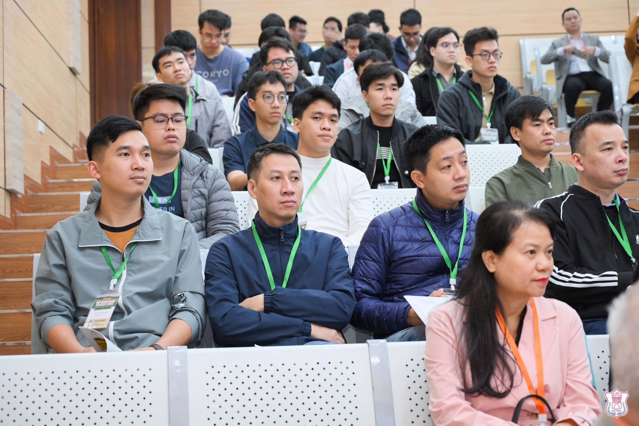 WhatsApp Image 2025-11-04 at 13.49.01_97f15c8b