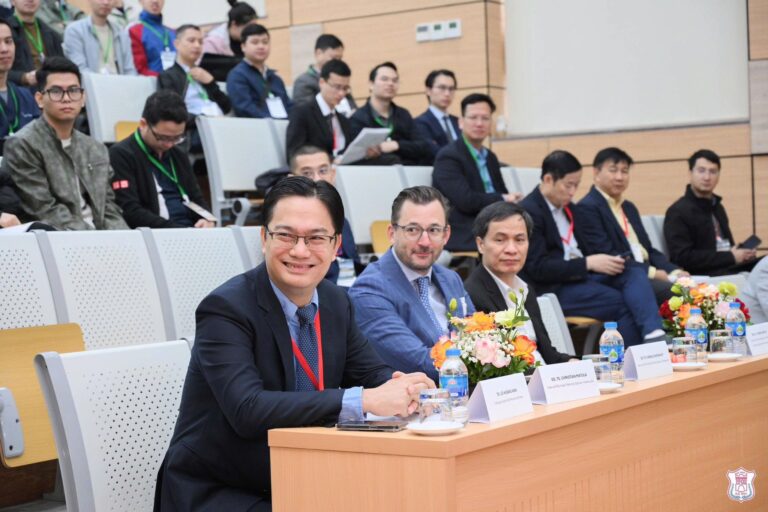 WhatsApp Image 2025 11 04 at 13.49.02 1