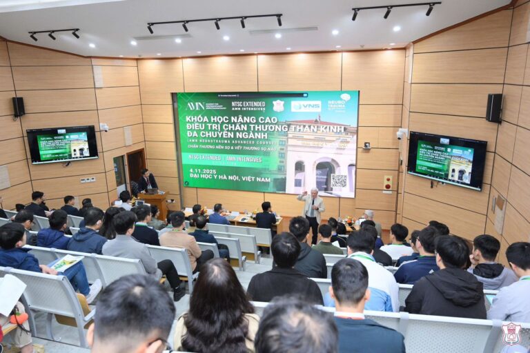 WhatsApp Image 2025 11 04 at 13.49.02