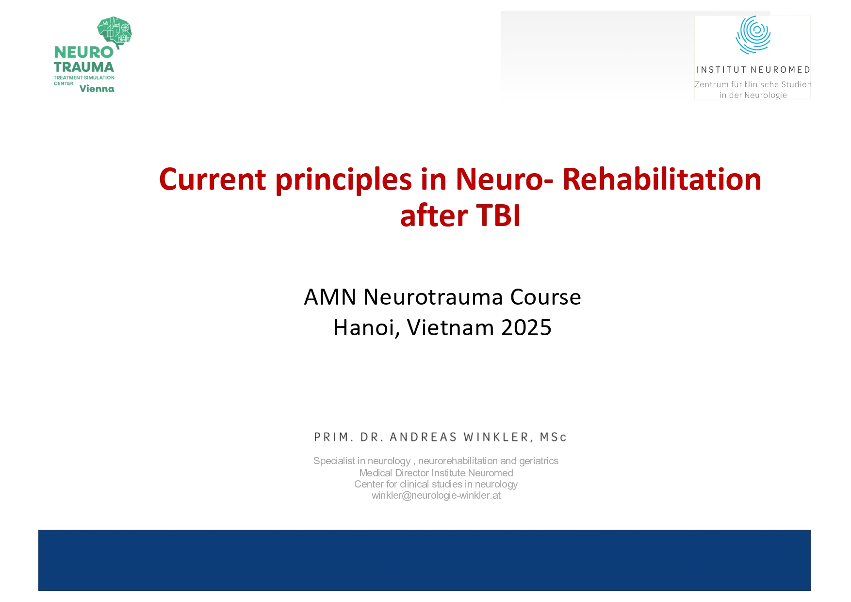 Winkler Current principles in TBI Kurzversion 4.11.25. Hanoi_page-0001