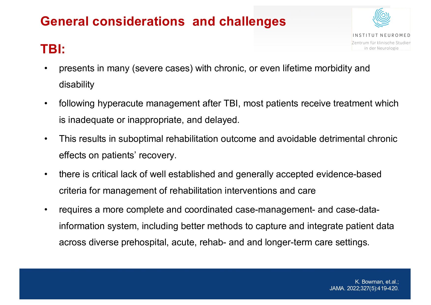Winkler Current principles in TBI Kurzversion 4.11.25. Hanoi_page-0002