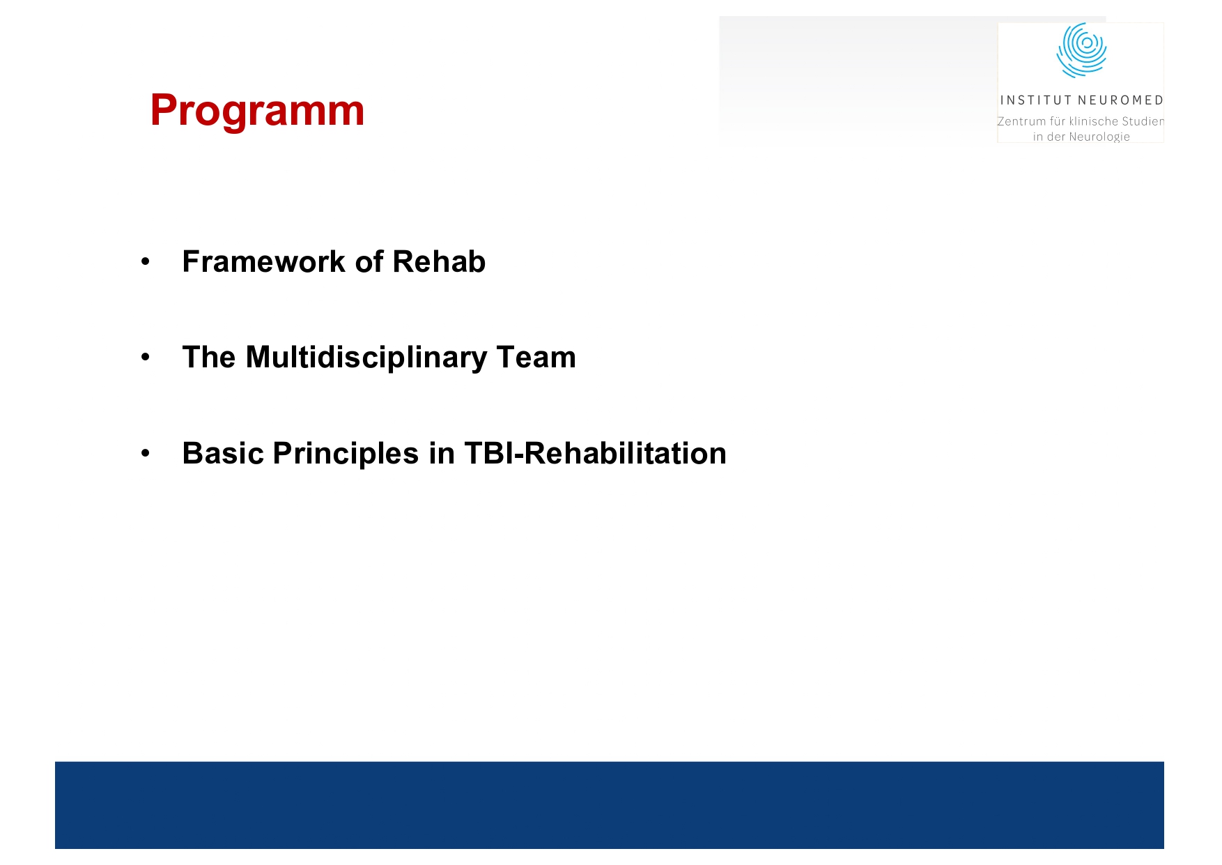 Winkler Current principles in TBI Kurzversion 4.11.25. Hanoi_page-0003