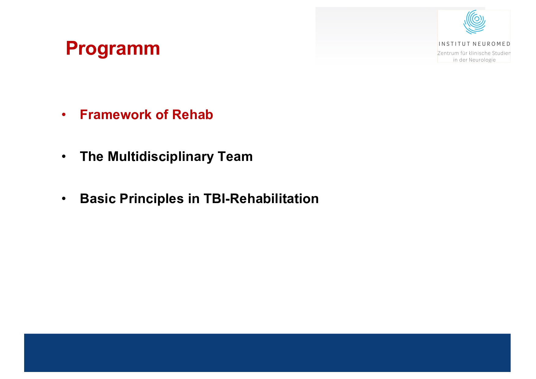 Winkler Current principles in TBI Kurzversion 4.11.25. Hanoi_page-0004
