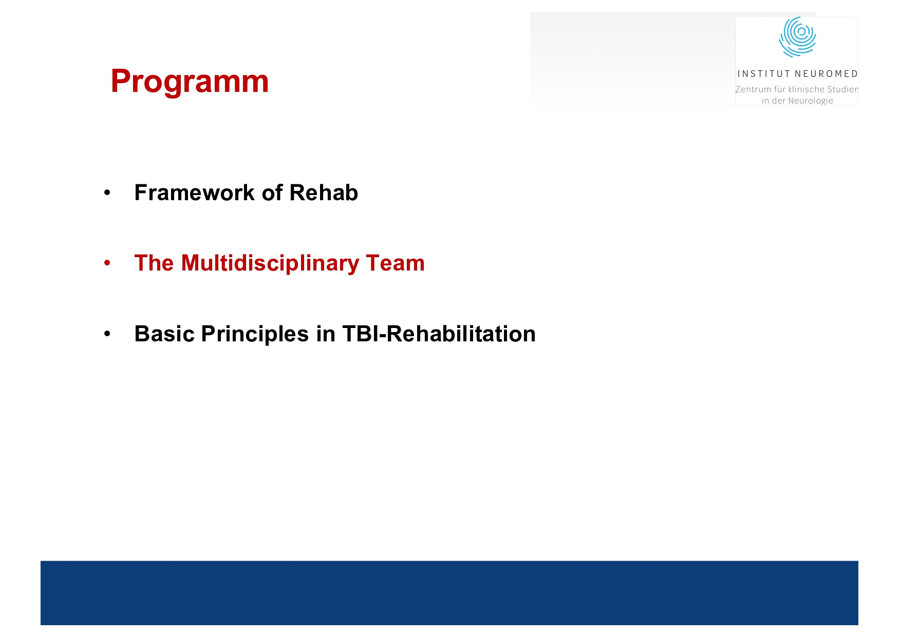 Winkler Current principles in TBI Kurzversion 4.11.25. Hanoi_page-0013