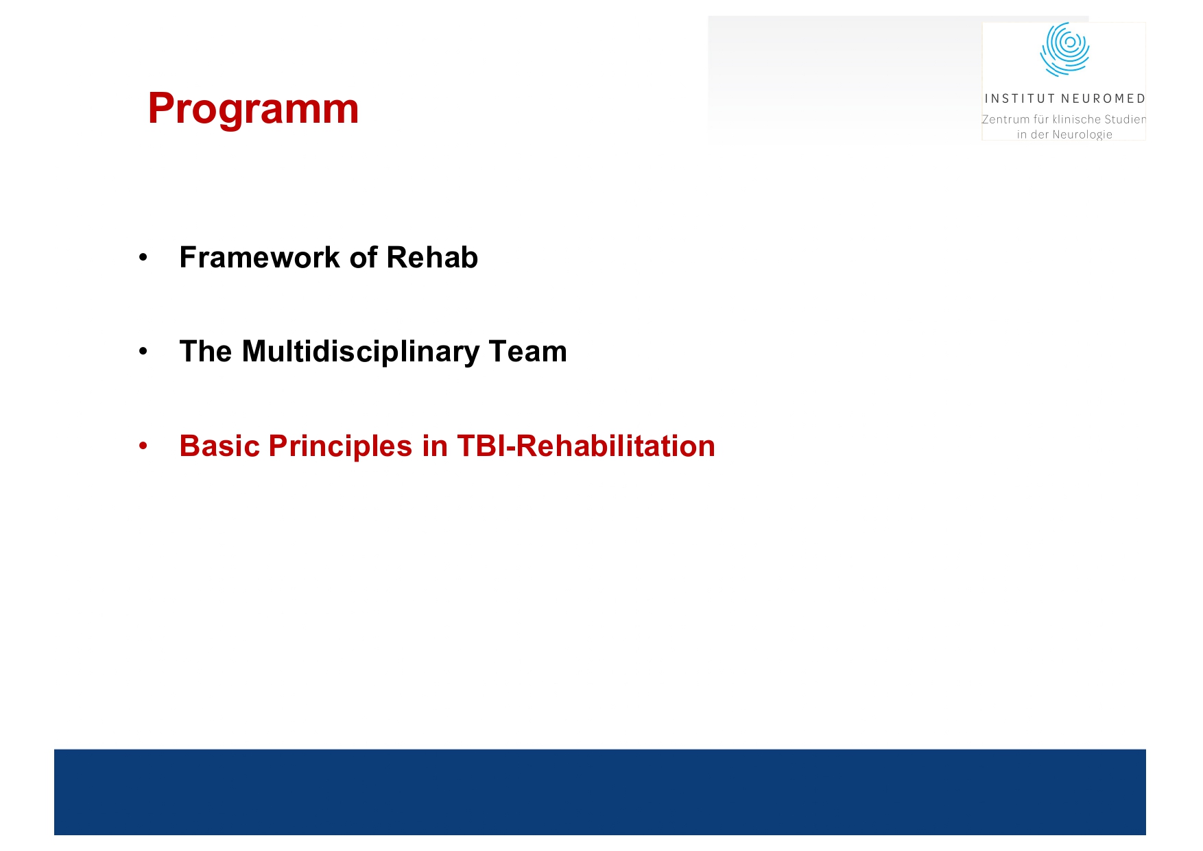 Winkler Current principles in TBI Kurzversion 4.11.25. Hanoi_page-0016