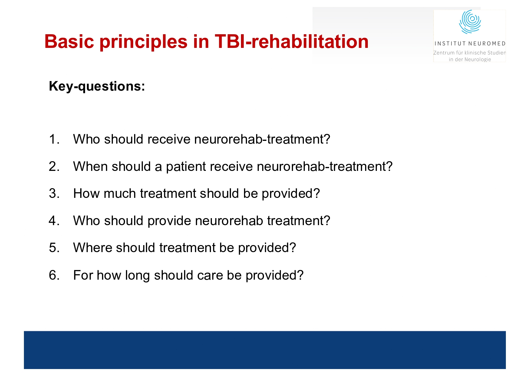 Winkler Current principles in TBI Kurzversion 4.11.25. Hanoi_page-0017