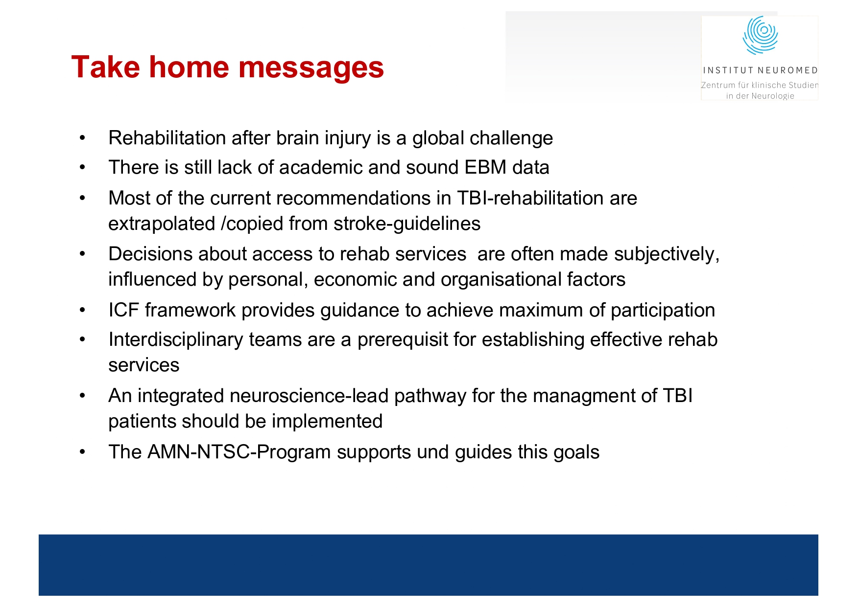 Winkler Current principles in TBI Kurzversion 4.11.25. Hanoi_page-0025