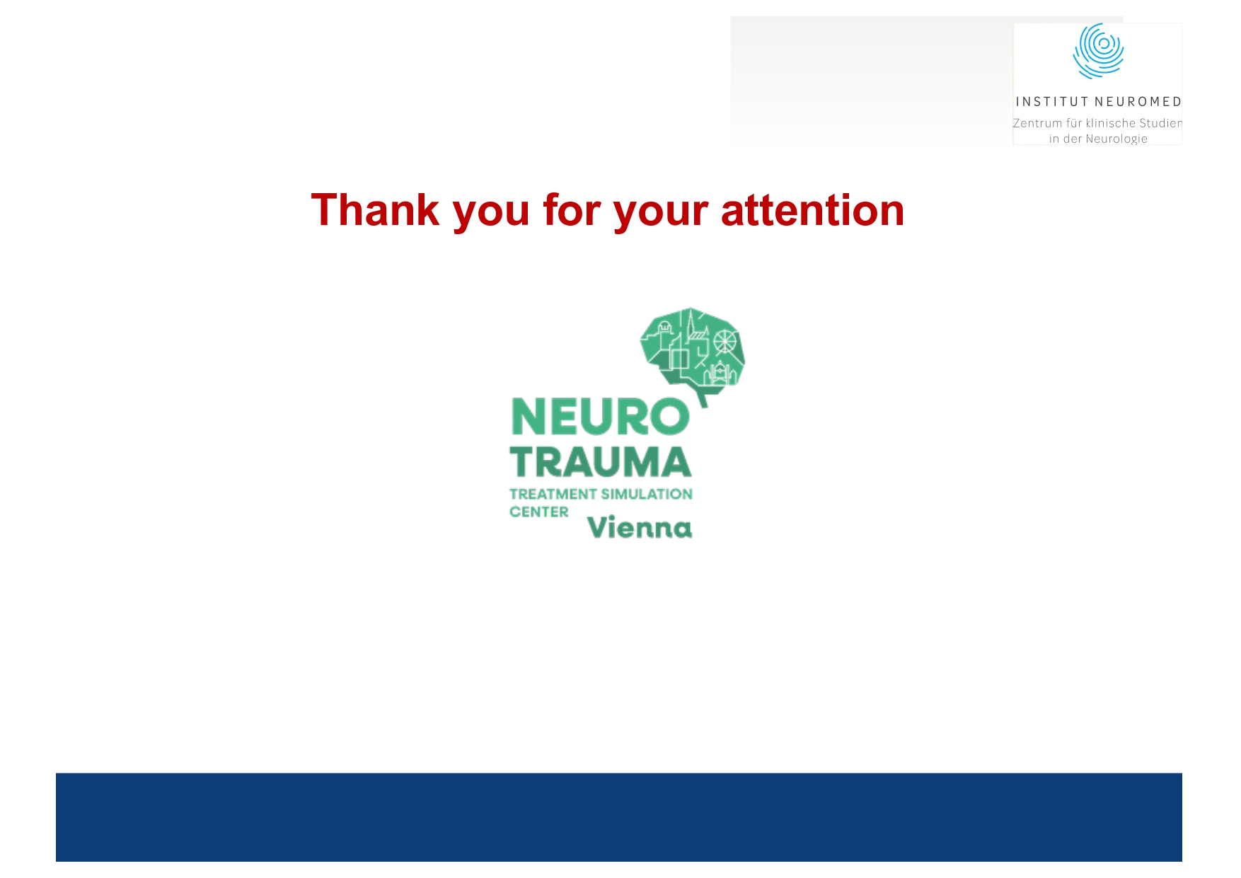 Winkler Current principles in TBI Kurzversion 4.11.25. Hanoi_page-0026