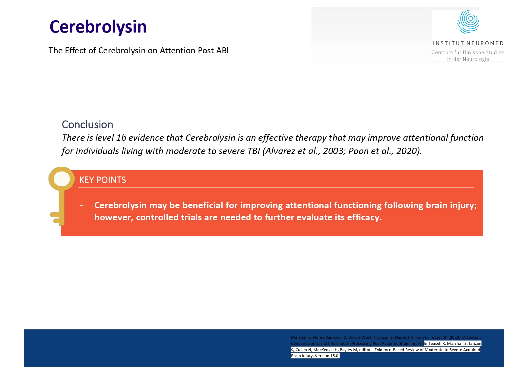Winkler Current principles in TBI Kurzversion 4.11.25. Hanoi_page-0031