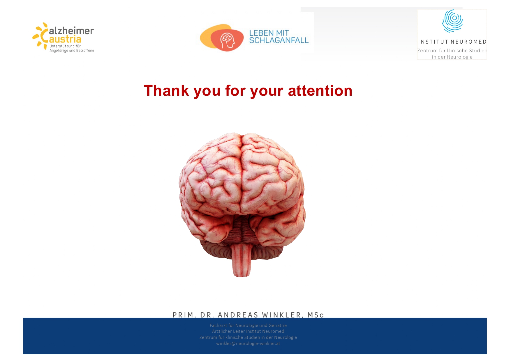 Winkler Current principles in TBI Kurzversion 4.11.25. Hanoi_page-0032