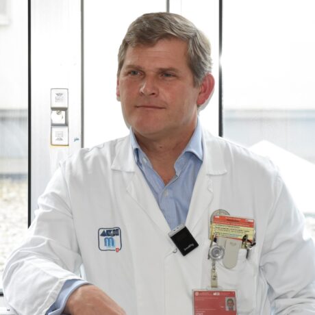 About Us 31 Johannes Leitgeb <br><p style="font-size:20px"> - Austria - </p>