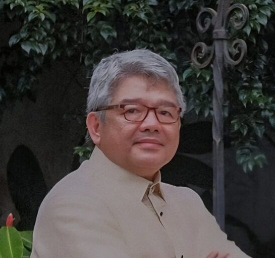 1000054986 e1777286594239