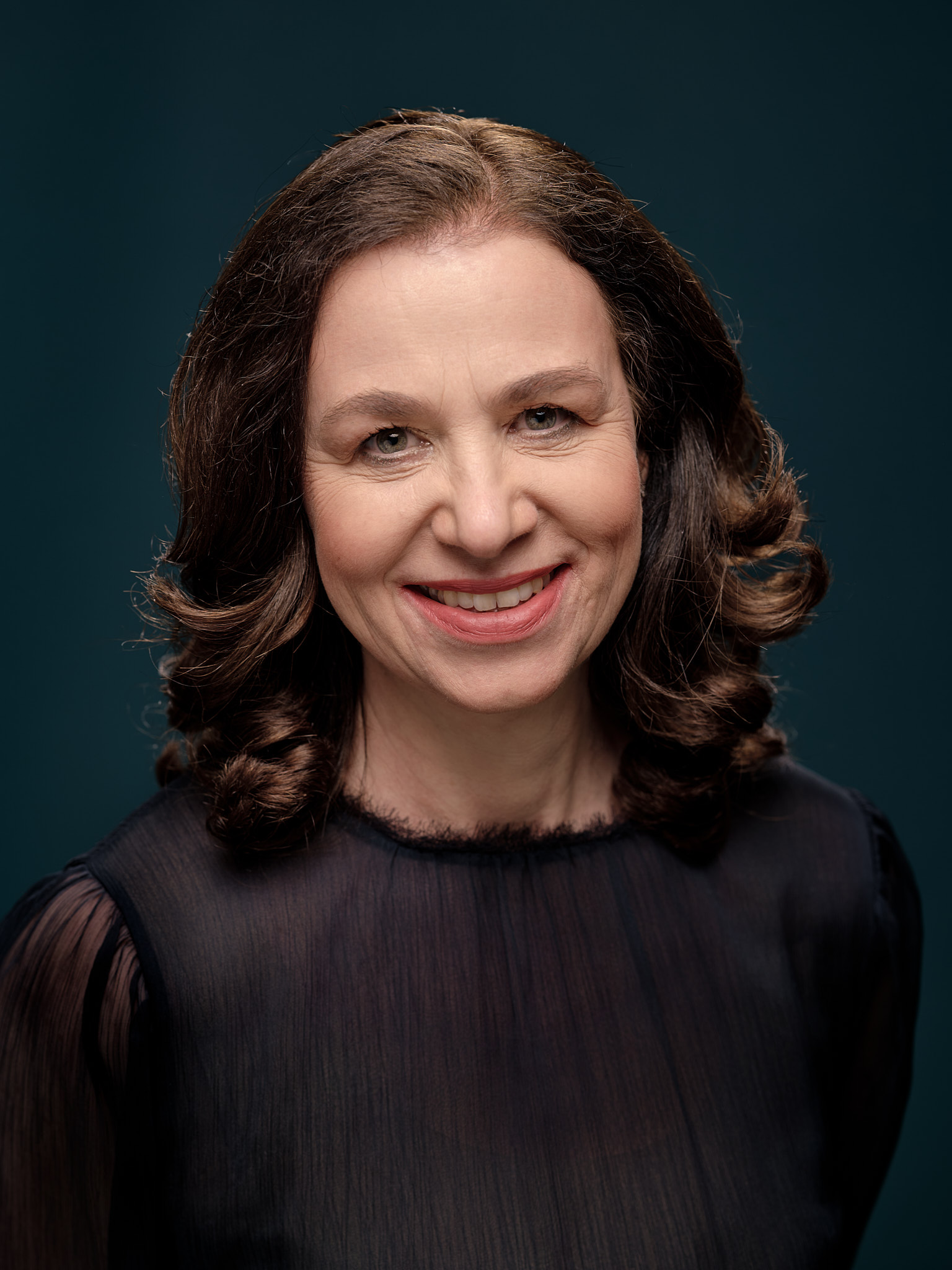 23rd AMN Congress, 2026 26 20240317 FES KatrinRauen 000280JPEG 2048px fur Webanwendung