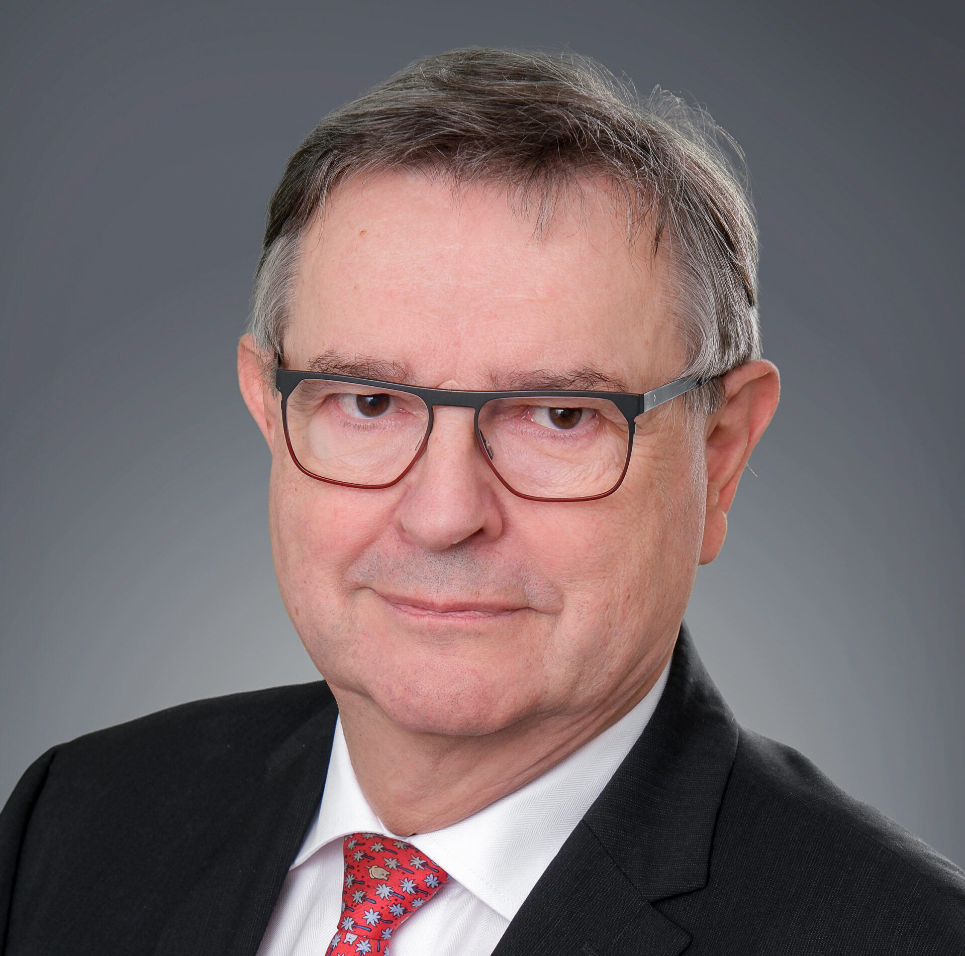 Foto Brinke Image 5 scaled e1777286419346