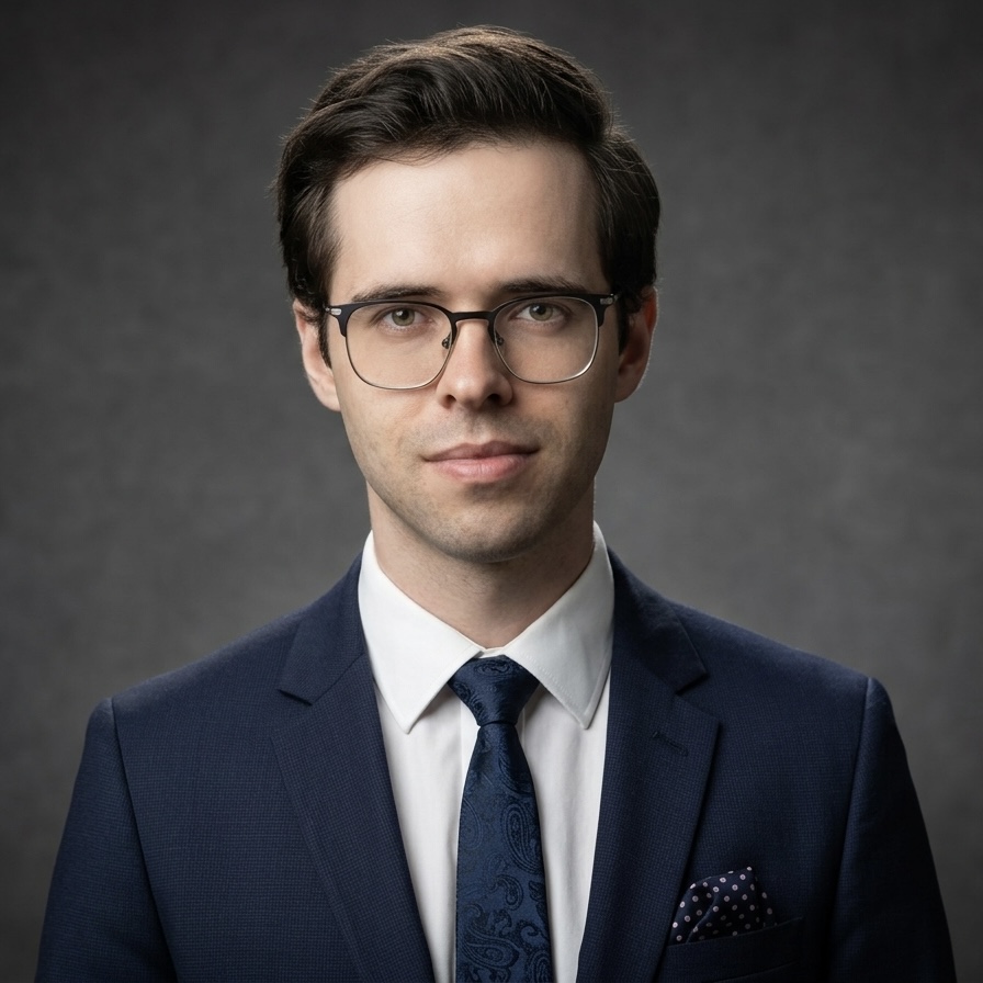 23rd AMN Congress, 2026 30 IMG 8976