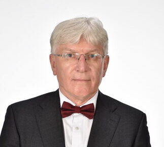 M Gavriliuc DSC 0138 e1777286639275