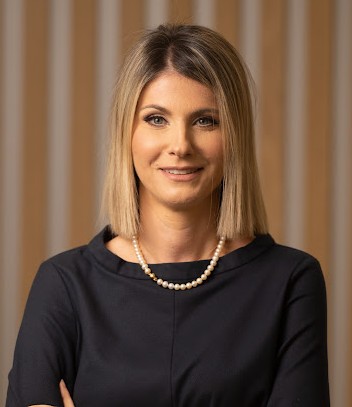 23rd AMN Congress, 2026 23 Mitrovic AMN2026 Photo