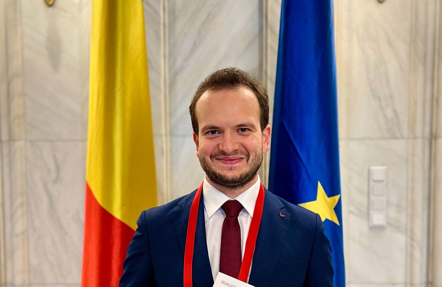 23rd AMN Congress, 2026 5 Photo Corcan e1775737568239