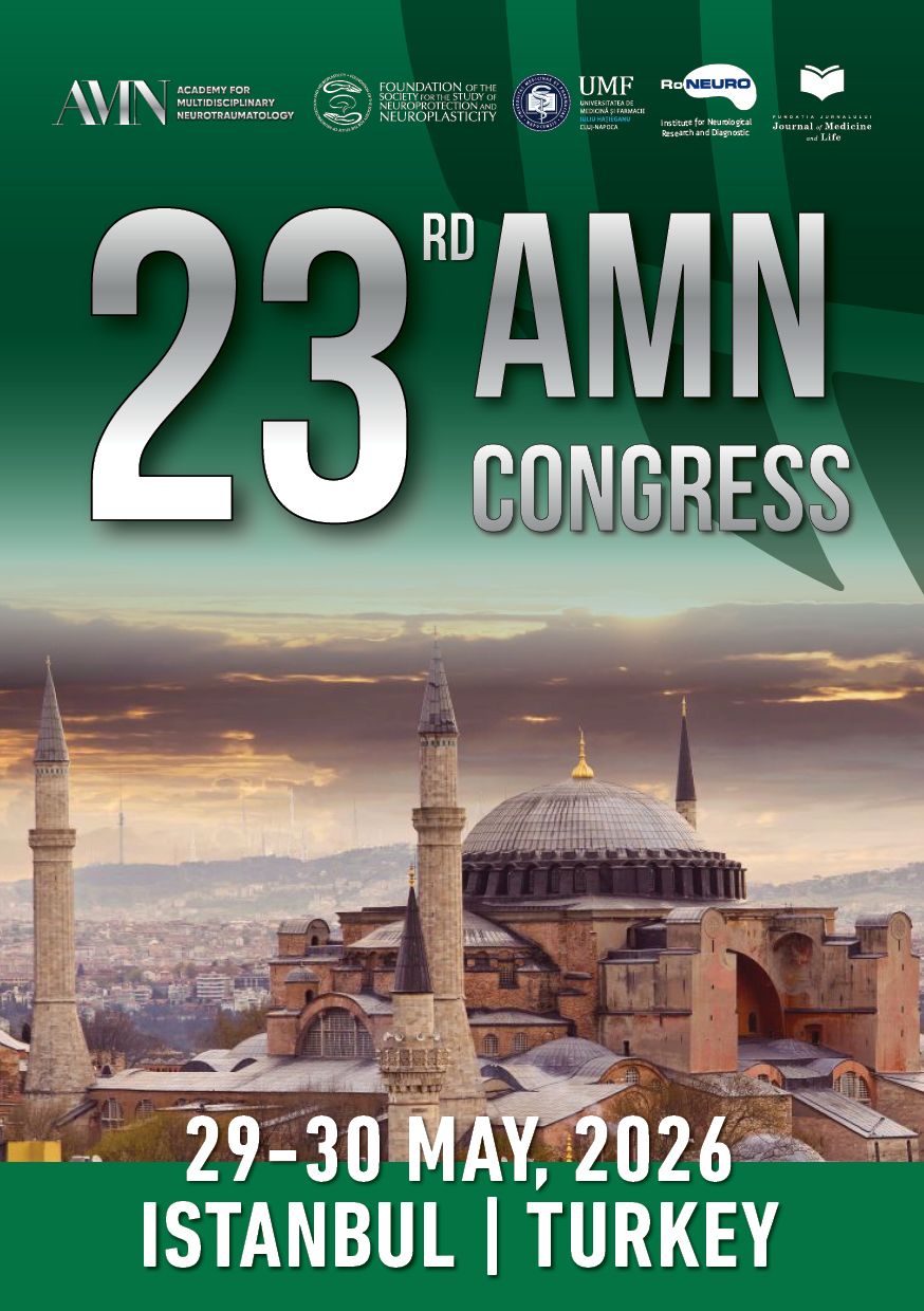 23rd AMN Congress, 2026 3 WhatsApp Image 2025 09 22 at 13.25.44 21e60fcf 1