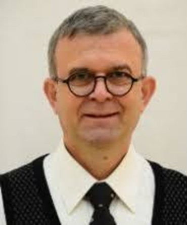 hakan ekmekci