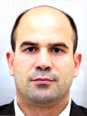 saparov