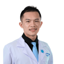 Nguyen Long Phuc