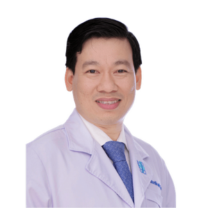 Nguyen Viet Hau