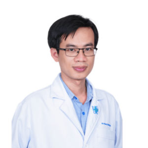 Phan Cong Chien