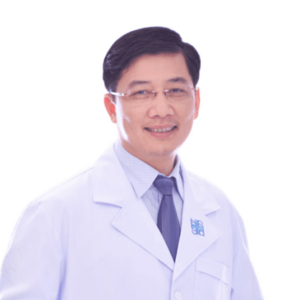 Truong Thanh Tinh