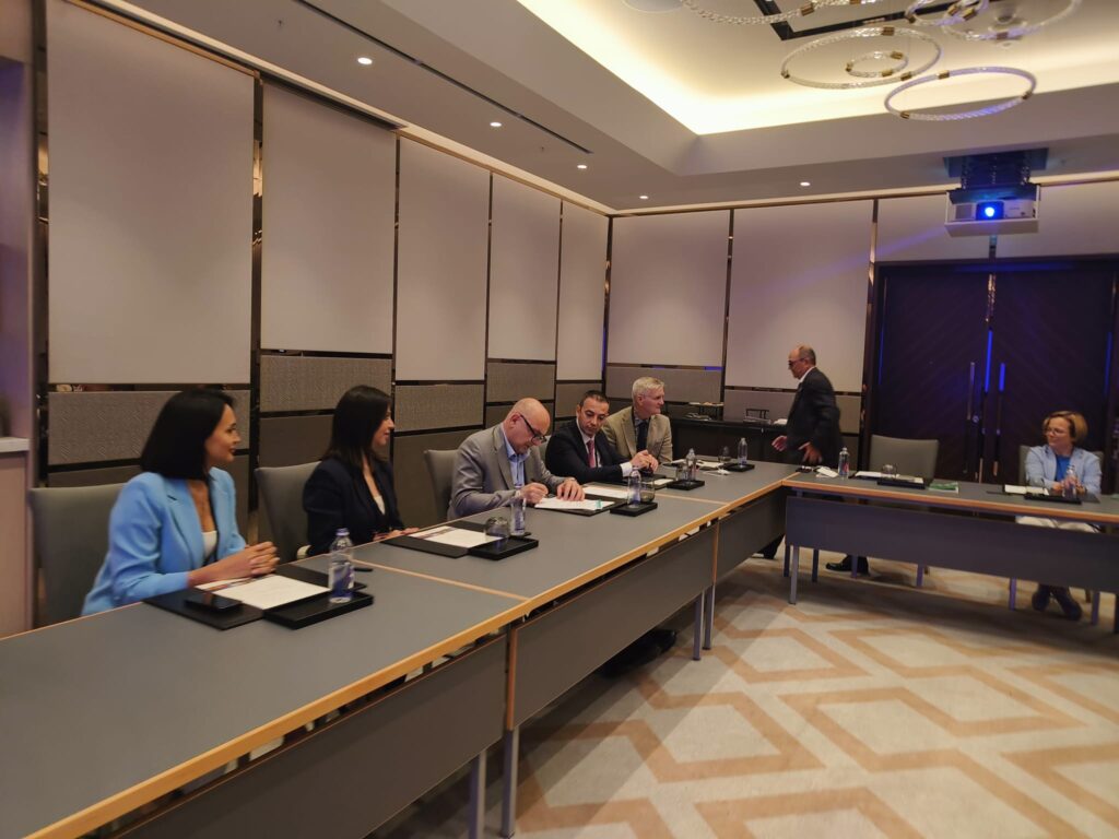 Focus Group Azerbaijan 25 WhatsApp Image 2026-05-29 at 17.10.44
