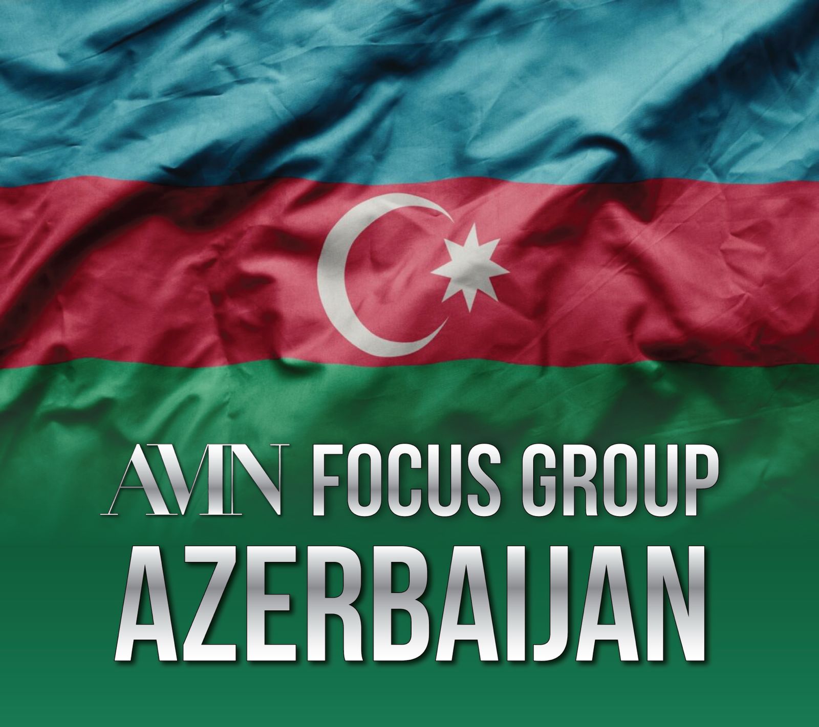 Focus Group Azerbaijan