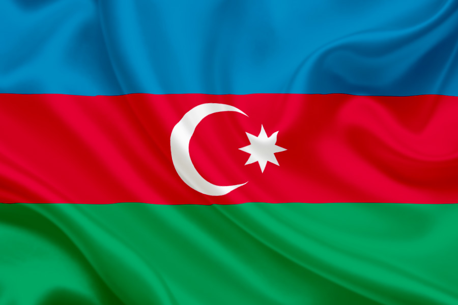 Focus Group Azerbaijan 1 azer