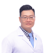 Do Hong Hai