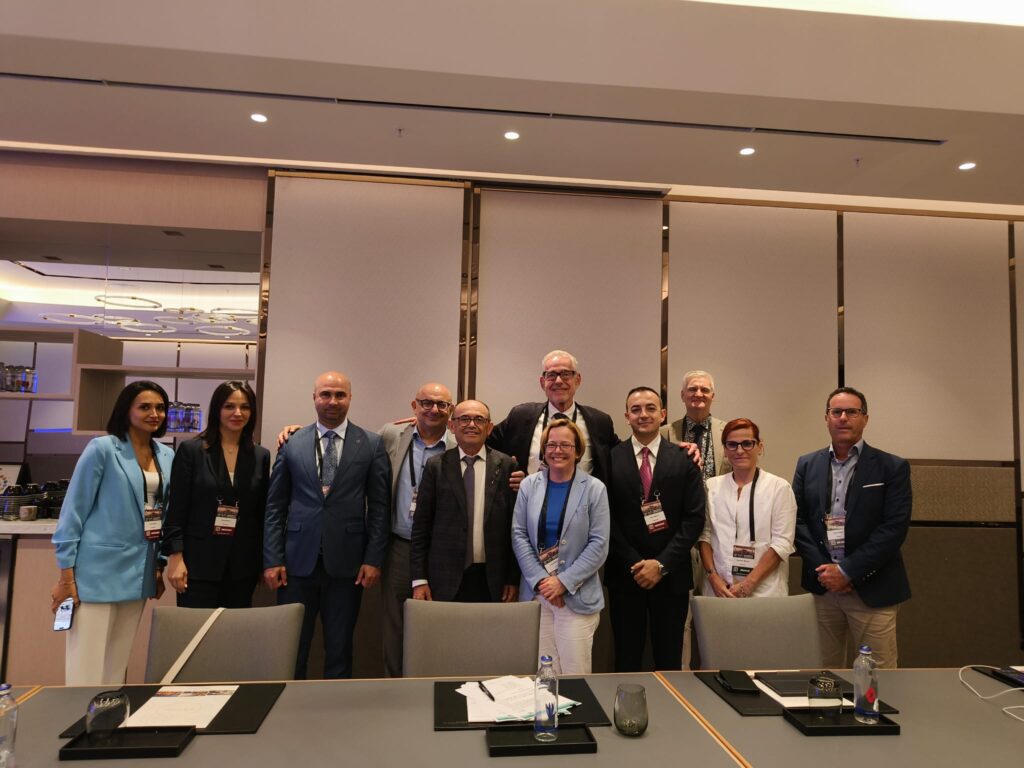 Focus Group Azerbaijan 23 ff