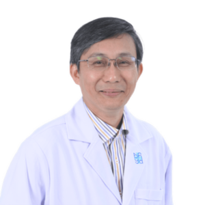 Le Hong Chinh