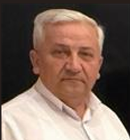 Focus Group Azerbaijan 6 Dr. Mubariz Rahimov