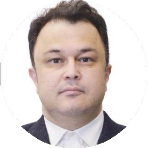 Focus Group Azerbaijan 14 Dr. Sait Merjan