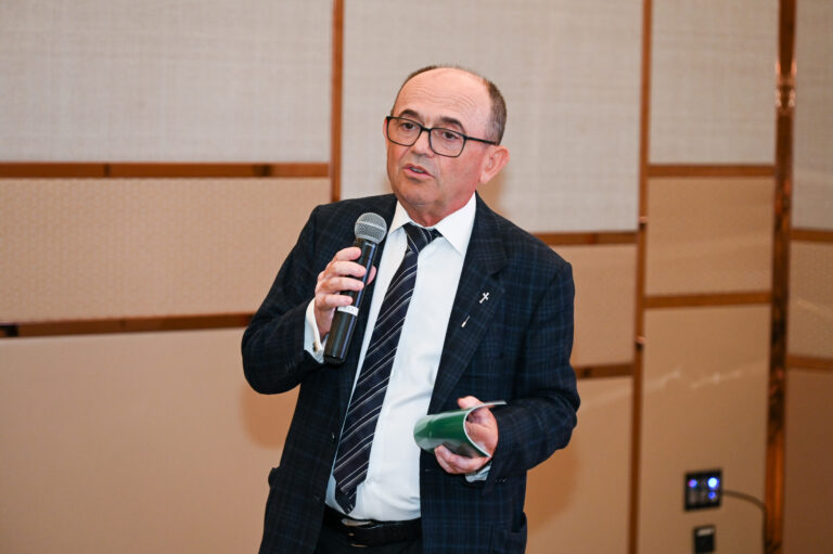 23rd AMN Congress, 2026 75 23 AMN Congress 2026 1016