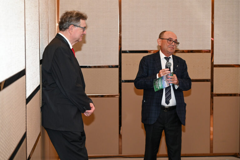 23rd AMN Congress, 2026 69 23 AMN Congress 2026 1024