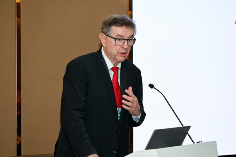 23rd AMN Congress, 2026 48 23 AMN Congress 2026 1061